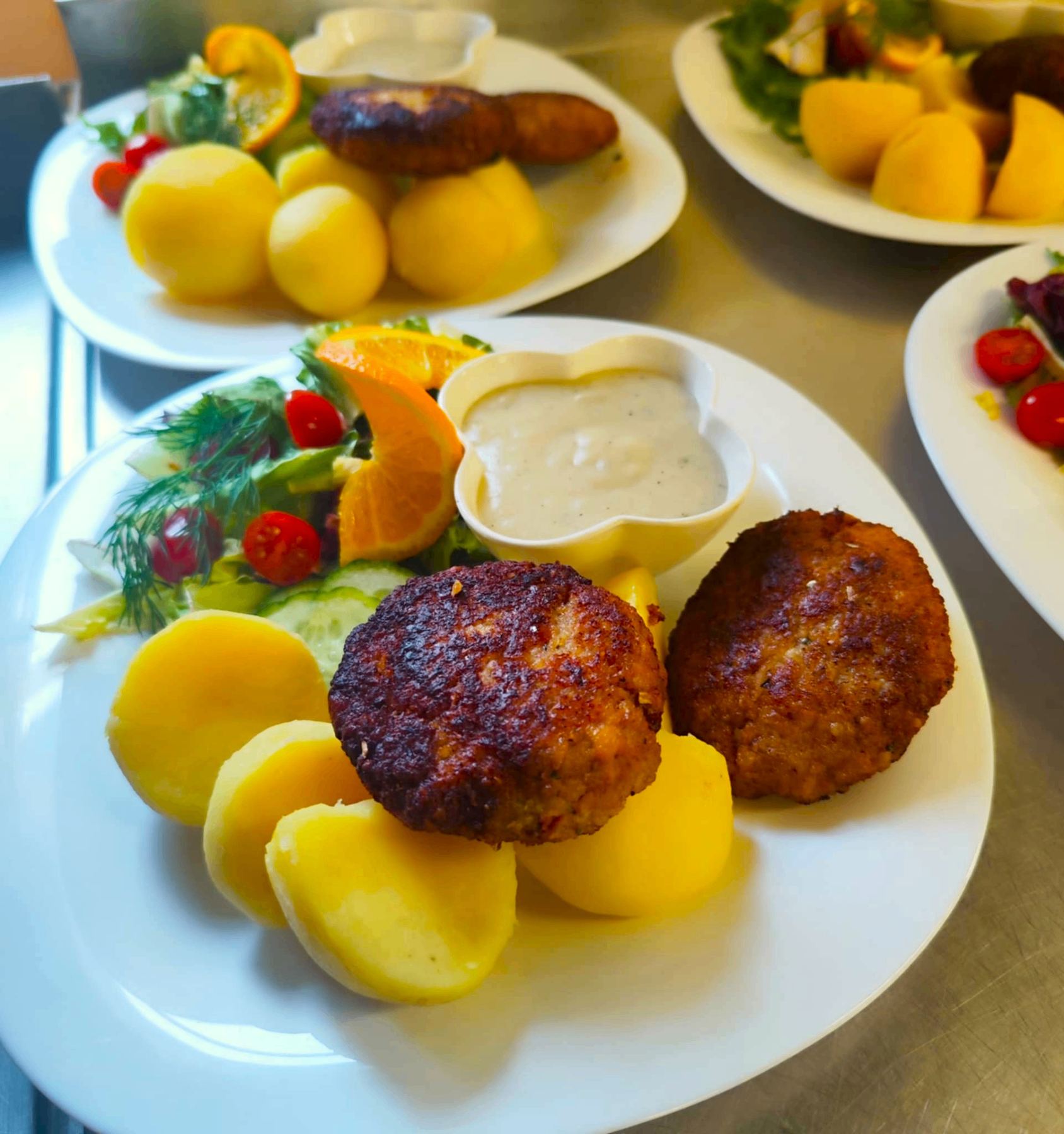 Imavere Kõrts